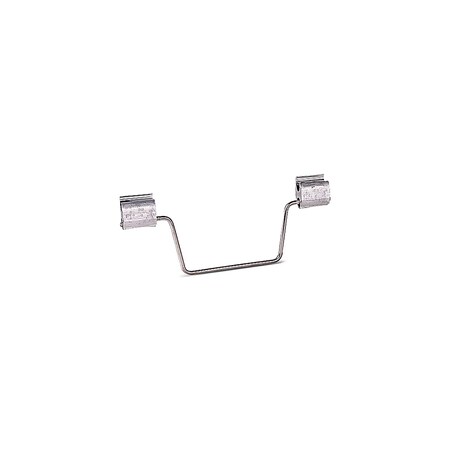 Abb COMPRSTIRRUP WRS154